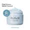 Arencia Fresh Blue Hyssop Rice Mochi Cleanser (120 g)