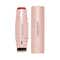 Anastasia Beverly Hills Stick Blush - Soft Rose (8g)