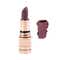 Europe Girl Silky Matte Long Lasting Lipstick - Spice Eg 10 (3 g)