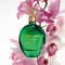 Roberto Cavalli Signature Verde Assoluto Eau De Parfum for Women (75 ml)
