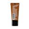 Maybelline New York Fit Me BB Nude Glow BB Cream SPF 50+ 24H Hydration - 80 (25 ml)