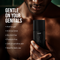 Zlade Anti-Chafing Gel for Men (100 ml)