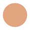 4W Medium Beige