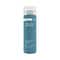 PAULA'S CHOICE Skin Balancing Oil Reducing Cleanser (237 ml)