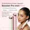 medicube Age-R Booster Pro Mini Plus - Pink
