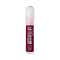 Maybelline New York Lifter Oil In Gel Lip Gloss - Berry Twist (6.6 ml)