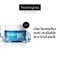 Neutrogena Hydro Boost Hyaluronic Acid Water Gel (13 g)