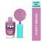 SUGAR POP Nail Lacquer Classic - 41 Soft Orchid (10 ml)