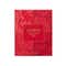 Guess Seductive Red EDT + Body Lotion Gift Set (2 pcs)