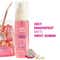 Plum BodyLovin' Boardroom In Bora Bora Body Mist (100 ml)