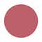 All Day Pink