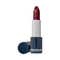 KRYOLAN Lipstick Velvet Kiss - Crimson Crush (4 g)