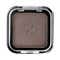 KIKO Milano Smart Color Eyeshadow - 07 Pearly Anise (1.8 g)