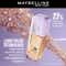 Maybelline New York Super Stay Lumi Matte Liquid Foundation 30H Longwear - 311 (35 ml)