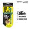 Maybelline New York Colossal Lasting Drama Kajal - 40 Green With Envy (0.31 g)