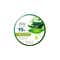 The Face Shop Jeju Aloe 95% Fresh Soothing Gel (300 ml)