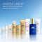 ANESSA Perfect UV Sunscreen Skincare Milk SPF50+ PA++++ (60 ml)