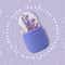 GUBB Ice Roller (Face, Eye, Neck) - Purple