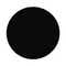 Starstruck Black