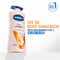 Vaseline Sun Protect SPF 30 UVA + UVB PA+++ Body Lotion (600 ml)