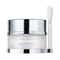 La Prairie Cellular 3-Minute Peel (40 ml)