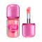 Too Faced Love Flush Glowing Liquid Blush - Love Letter (6 ml)