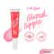 L.A. Girl On Cloud Nine Glazed Lippie Lipgloss Lip Serum - Kissable (12 ml)