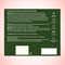 Sacred Grove Deep Conditioning & Repair Hair Mask For Dry And Frizzy (200 g)