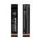 PAC Spotlight Liquid Concealer Full Coverage Self Setting Creaseproof - 11 Warm Tan (15 g)