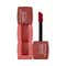 Maybelline New York Superstay Teddy Tint Lip And Cheek Color - 135 Ruby Loafers (5 ml)