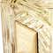 Kilian Paris Good Girl Gone Bad Eau De Parfum (30 ml)