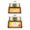 Forest Essentials Soundarya Radiance Cream with 24K Gold SPF 30 (30g)