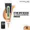Maybelline New York Fit Me Spot Rescue Full Coverage Concealer - 45 (15 ml)