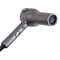 Alan Truman Force 7799 - 2200W Super Powerful Ac Motor Hair Dryer With Large Diffuser (1 Pc)