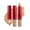 TIRTIR Glide & Hide Blurring Concealer - 6.8 C (8 g)