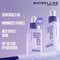 Maybelline New York Shine Stopper Serum Primer for Oily Skin to Prime (10 ml)