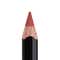 Anastasia Beverly Hills Lip Liner - Dusty Rose (1.49g)