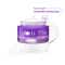 Plum CeraSense Instant Barrier Repair Moisturizing Creme (25 g)