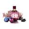 Jimmy Choo Fever Eau De Parfum (100ml)
