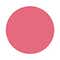 Blush Rush 001