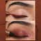 Hyue Amplifeye Eyeshadow-Liner-Kohl Multiuse Eye Crayon - Rust Rush (1.8 g)