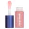 KRYOLAN Lip Oil - Pink Amethyst (7 ml)