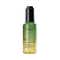 Aveda Miraculous Oil High-Shine Hair Concentrate (50 ml)