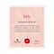 Schwarzkopf Professional Bonacure Repair Rescue Treatment with Arginine and Vegan Keratin (450 ml)