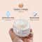 O3+ Night Repair Cream - Moisturiser For Brightening & Glow Boosting Fades (50 g)