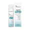 Fixderma Nigrifix Underarm Mist Spray for Dark Underarms Pigmentation Removal (100 ml)