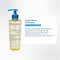 Bioderma Atoderm Huile De Douche Anti-Irritation Cleansing Oil (200ml)