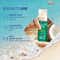 Plum BodyLovin' Tropic Of Discussion Body Mist (100 ml)