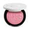 NARS Light Reflecting Luminizing Blush - Lucky Love (5.5 g)
