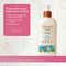 Tikitoro Teens Conditioning Shampoo (300 ml)